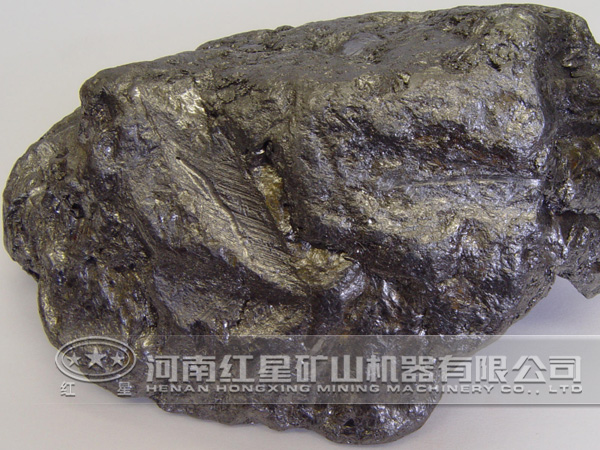 石墨
